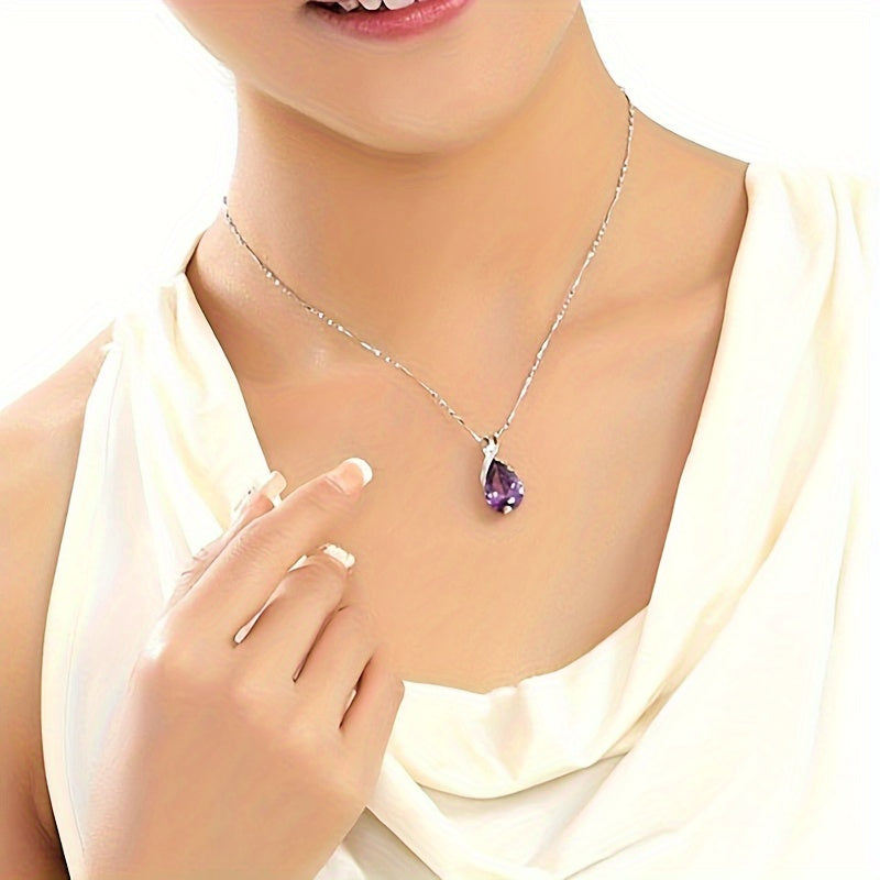1716457214458-adfa8d728a9f48c5b4f605f58a049443-goods