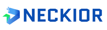 Neckior